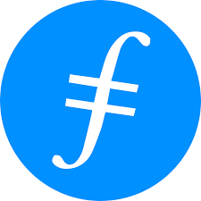 Filecoin Wallet's image